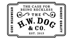 The H.W. Dog & Co