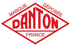Danton Clothing