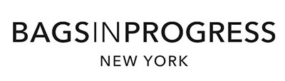 Men's Curated Clothing and Garments