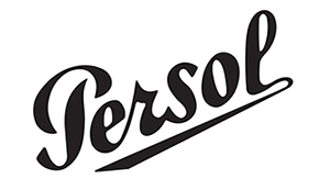 Persol