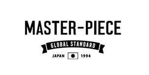 Master-Piece Men's Sale