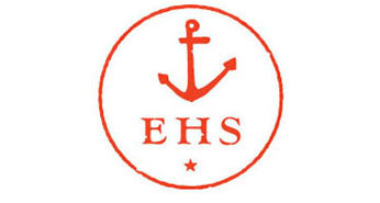 East Harbour Surplus