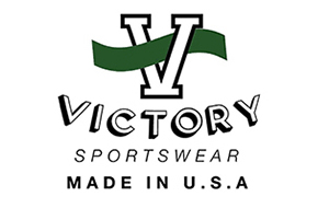 Victory Sportswear