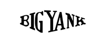 Big Yank 