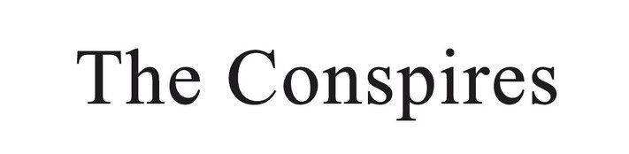 Men's Curated Garments and Articles