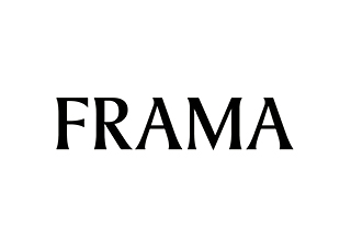 Frama Apothecary