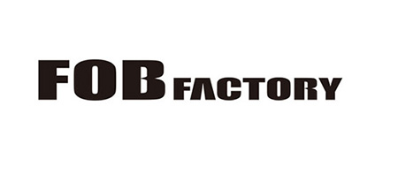 FOB Factory