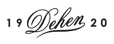 Dehen