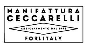 Manifattura Ceccarelli