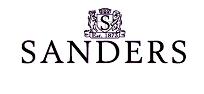 Sanders 