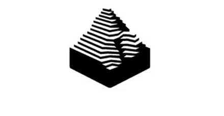 Mountain Research