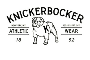 Knickerbocker MFG