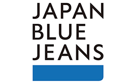 Japan Blue Jeans