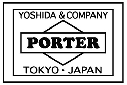 Porter - Yoshida & Co.