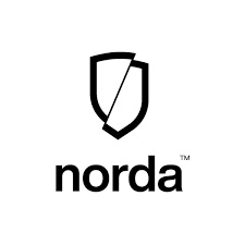 Norda