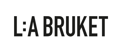 L:A Bruket