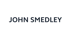 John Smedley Men's Sale