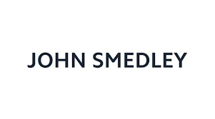 John Smedley