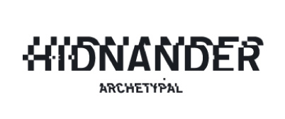 Hidnander