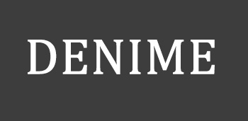 Denime