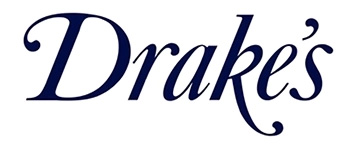 Drake's