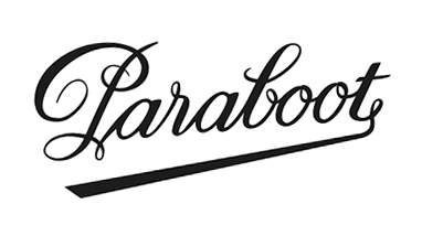 Paraboot