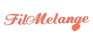 Fil Melange