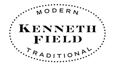 Kenneth Field Preppy Japanese Clothing