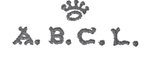 A.B.C.L.