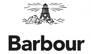 Barbour