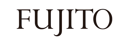 Fujito