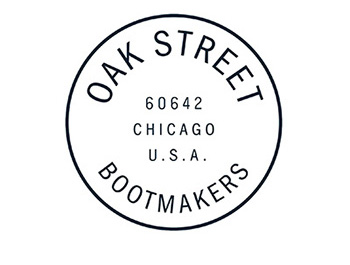 Oak Street Bootmakers