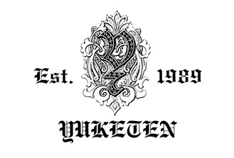 Yuketen