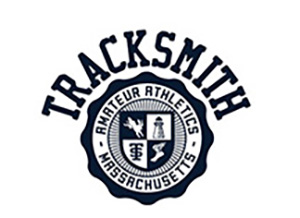 Tracksmith
