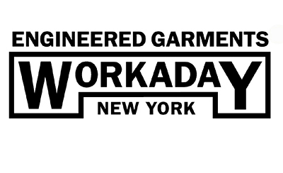 Engineered Garments WKDY Sale