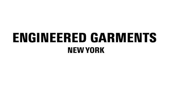 Engineered Garments