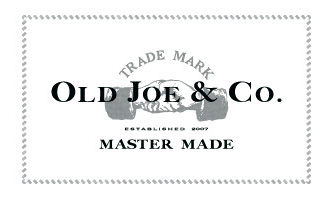 Old Joe Brand Co.
