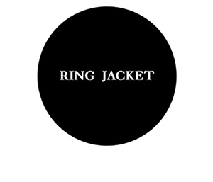 Ring Jacket Co.