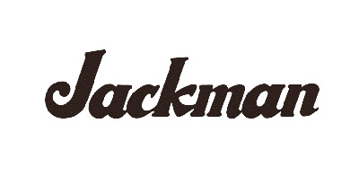Jackman