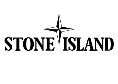 Stone Island Men's Sale