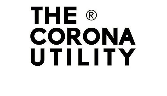 Corona Utility