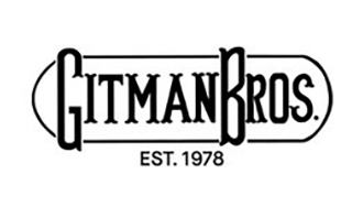 Gitman Vintage