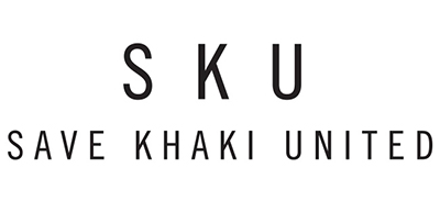 Save Khaki United