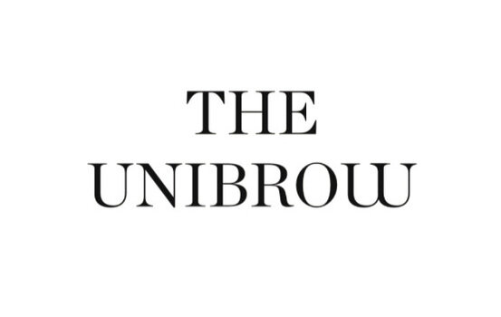 Men's Curated Garments and Articles