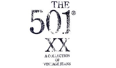 Men's Curated Garments and Articles
