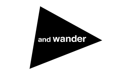 and Wander