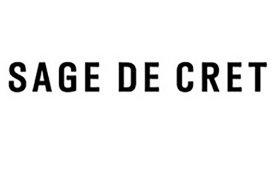 Sage De Cret