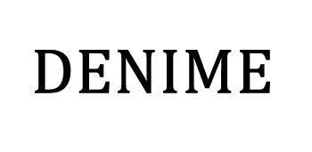Denime