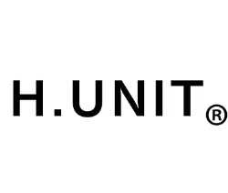 H.UNIT