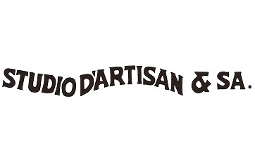 Studio D'Artisan